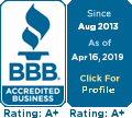 Absolute Billiard Services, Billiard Equipment & Supplies, Stockbridge, GA