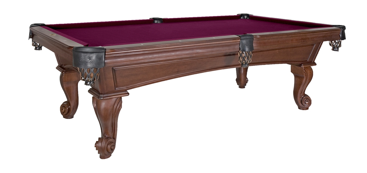 olhausen-santa-ana-pool-table-absolute-billiard-services