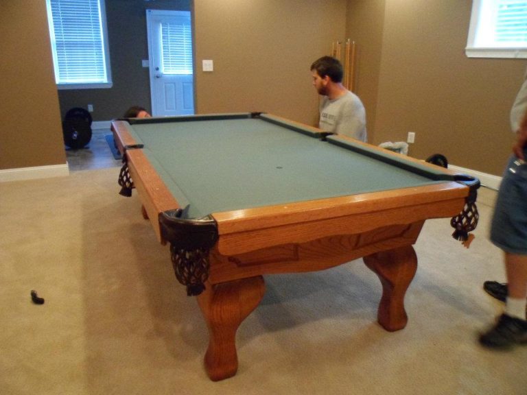 Pool Table Movers Town Center 768x576 