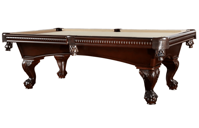 MARIETTA 8' POOL TABLE (SIERRA)